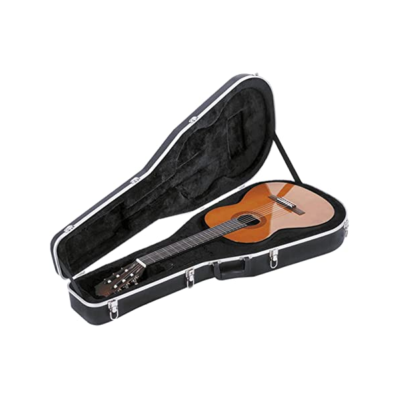 ESTUCHE PARA GUITARRA CLASICA