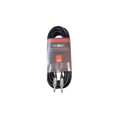 CABLE P-P ROSS CM-PP