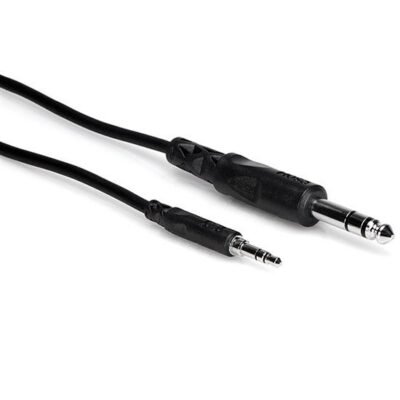 CABLE MINIPLUG