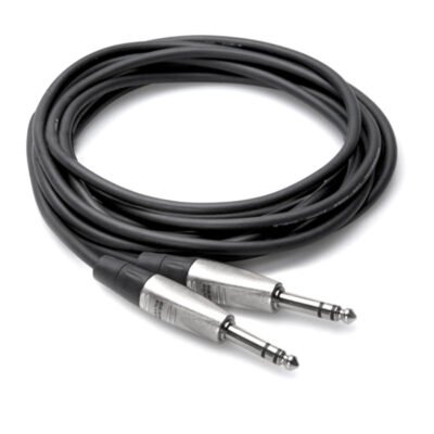 CABLES