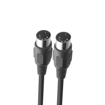 CABLE MIDI