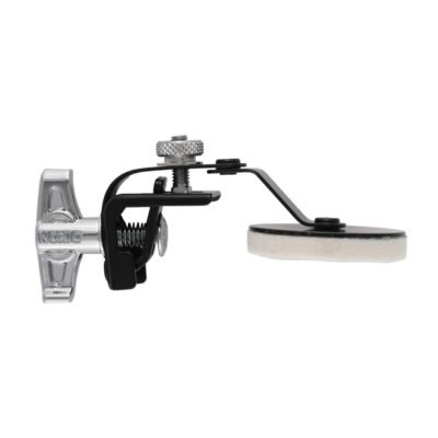 SORDINA P/REDOBLANTE DIXON MUFFLER
