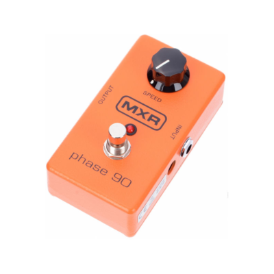PHASER