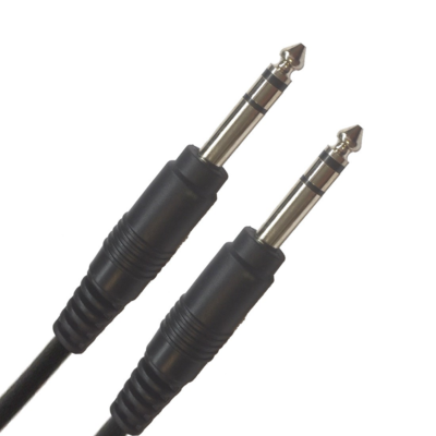 CABLE PLUG PLUG