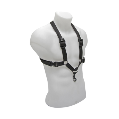 ARNES P/SAXO ALTO-TENOR BG HARNESS
