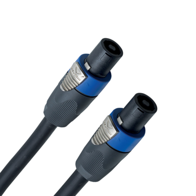 CABLE SPEAKON SPEAKON