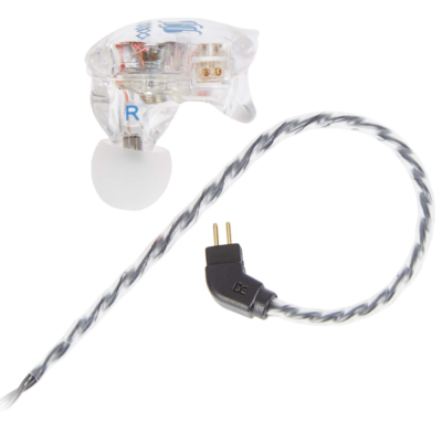 AURICULAR INTRAURAL STAGG SPM-435
