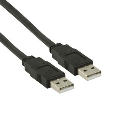 OTROS CABLES, FICHAS Y ADAPTADORES