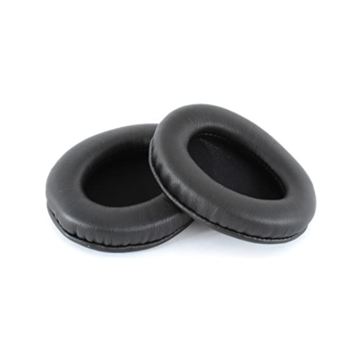 ACCESORIOS DE AURICULARES