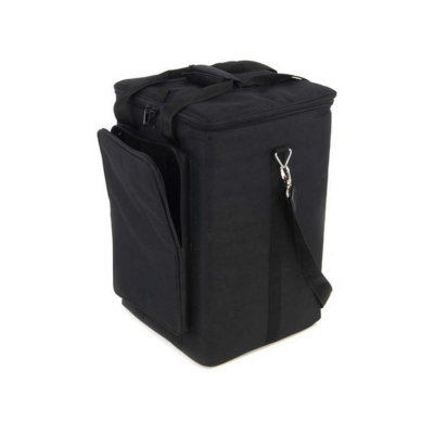 FUNDA CAJON