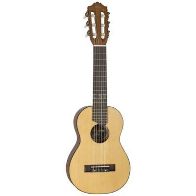GUITALELES