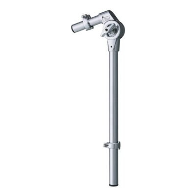 TOM HOLDER PEARL TH-88I/C