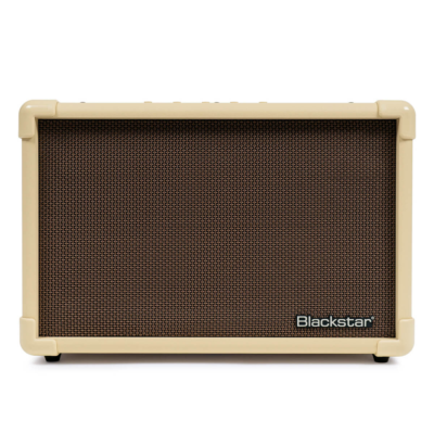 AMPLIFICADOR P/ACÚSTICA 30W BLACKSTAR ACOUSTIC:CORE