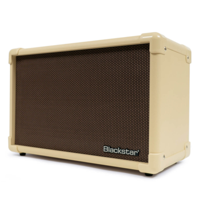 AMPLIFICADOR P/ACÚSTICA 30W BLACKSTAR ACOUSTIC:CORE