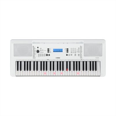 TECLADO 61 NOTAS YAMAHA EZ-300