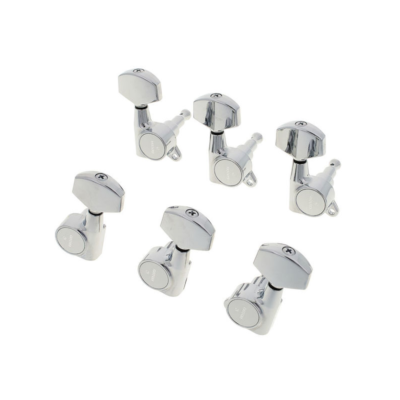 CLAVIJEROS PARA ELECTRICA Y ACUSTICA