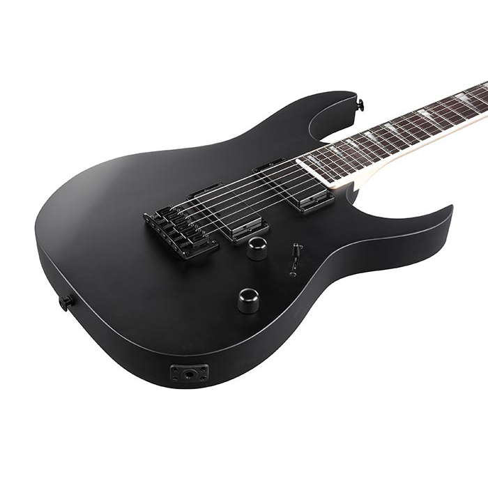 GUITARRA ELÉCTRICA IBANEZ GRG121DX