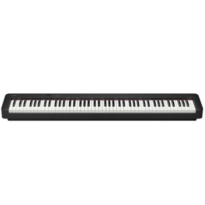 PIANO DIGITAL 88 NOTAS CASIO CDP-S110