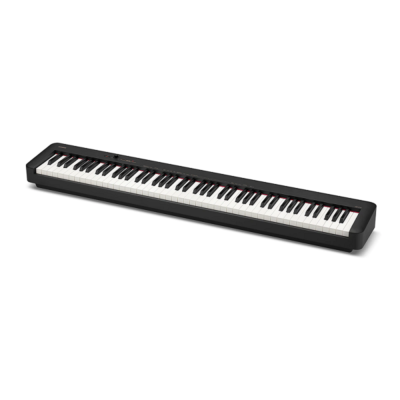 PIANO DIGITAL 88 NOTAS CASIO CDP-S110