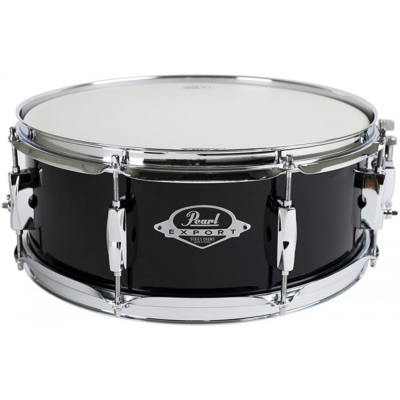 REDOBLANTE PEARL EXPORT SERIES 14"