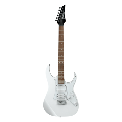 GUITARRA ELÉCTRICA IBANEZ GRG140