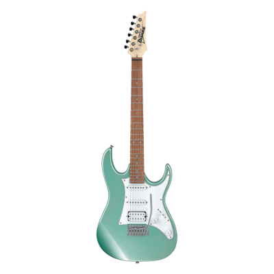 GUITARRA ELÉCTRICA IBANEZ GRX40