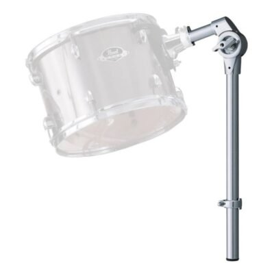 TOM HOLDER PEARL TH-88I/C
