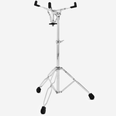 SOPORTE P/REDOBLANTE GIBRALTAR 5706EX