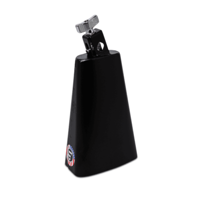 CENCERRO LP ROCK COWBELL LP-007N