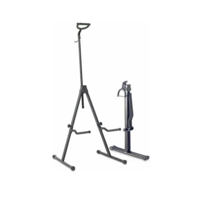 SOPORTE P/CELLO CON TRIPODE STAGG SVCE