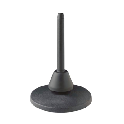 SOPORTE PARA FLAUTA/CLARINETE STAGG SWISA40