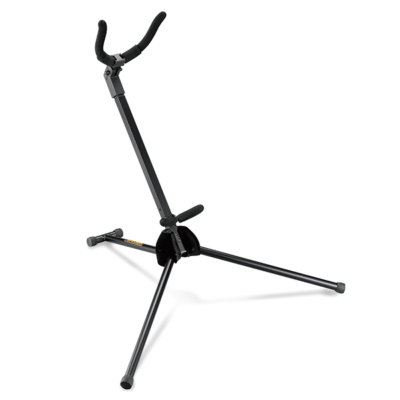 SOPORTE PARA SAXO TENOR-ALTO HERCULES DS432B