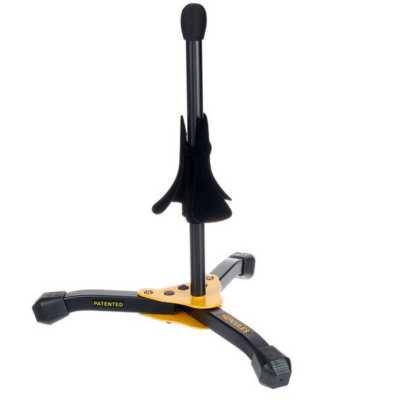 SOPORTE PARA TROMPETA HERCULES DS510BB