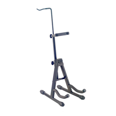 SOPORTE PARA VIOLIN CON TRIPODE STAGG