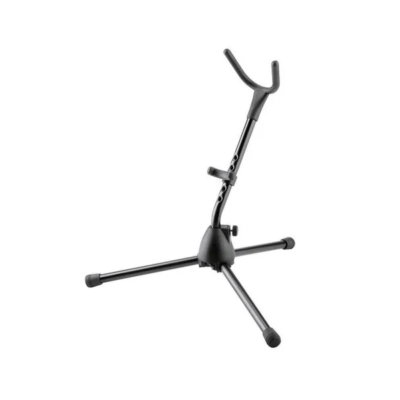 SOPORTE P/ SAXO ALTO-TENOR KONIG & MEYER 14300