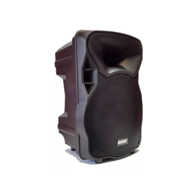 BAFLE ACTIVO C/BLUETOOTH LEXSEN X5