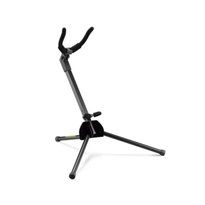 SOPORTE PARA SAXO ALTO HERCULES DS431B