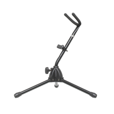 SOPORTE P/ SAXO STAGG SWISA30