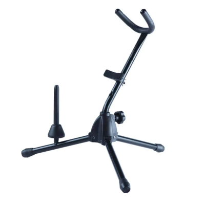 SOPORTE P/ SAXO STAGG SWISA31