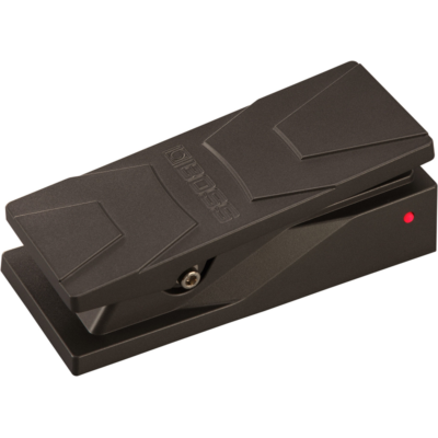 PEDAL WAH WAH BOSS PW3