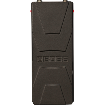 PEDAL WAH WAH BOSS PW3