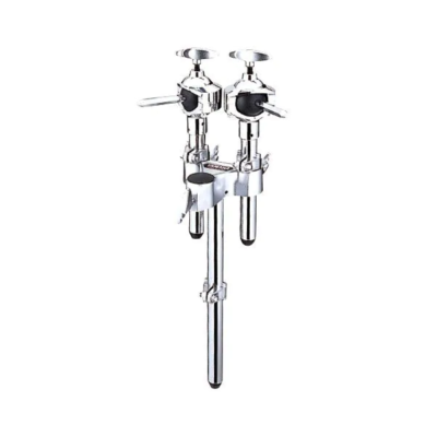 TOM HOLDER YAMAHA TH945B