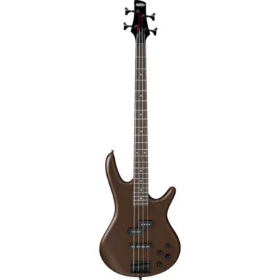 BAJO ELÉCTRICO 4C IBANEZ GSR200B