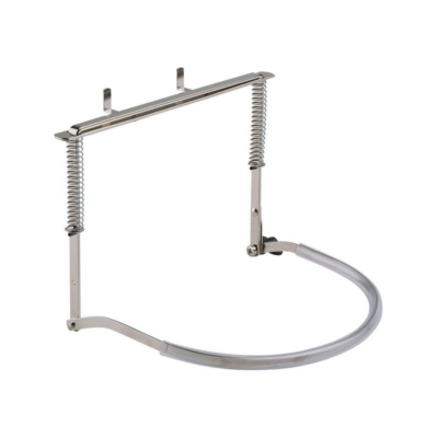SOPORTE P/ARMÓNICA KONIG & MEYER 164/10