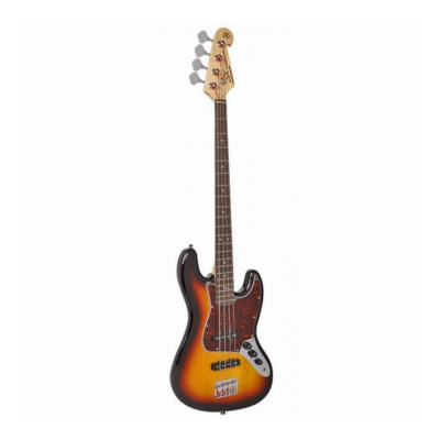 BAJO ELECTRICO SX BD1