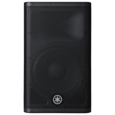 BAFLE ACTIVO YAMAHA DXR12 MKII