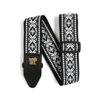 CORREA ERNIE BALL CLASSIC JACQUARD