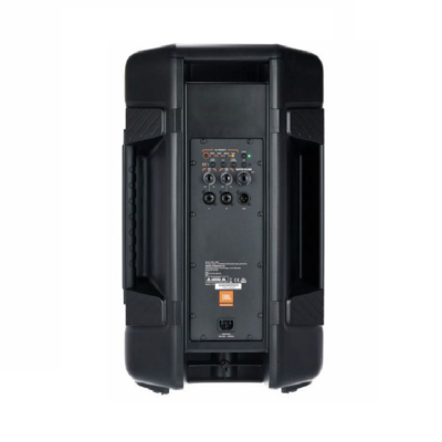 BAFLE ACTIVO JBL IRX112BT BAFLE ACTIVO JBL IRX112BT