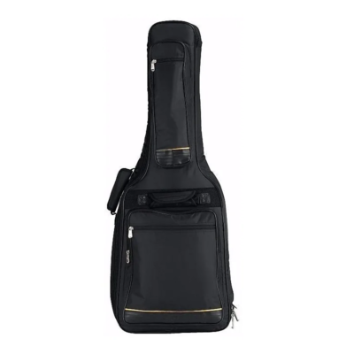 FUNDA P/CLÁSICA WARWICK PREMIUM