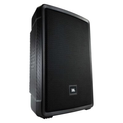 BAFLE ACTIVO JBL IRX112BT